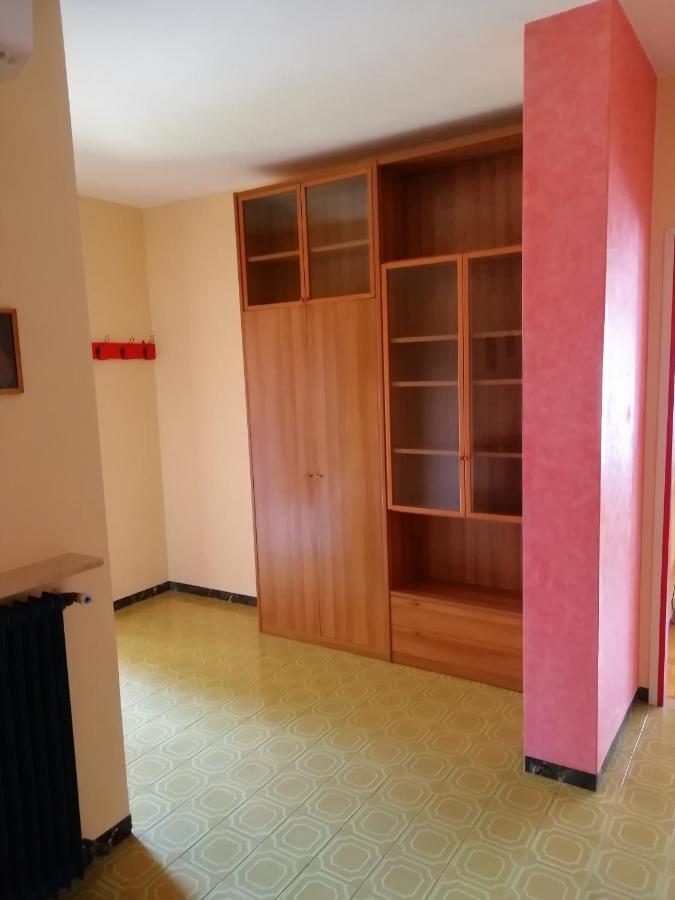Alloggio Cristina Valdobbiadene Ngoại thất bức ảnh